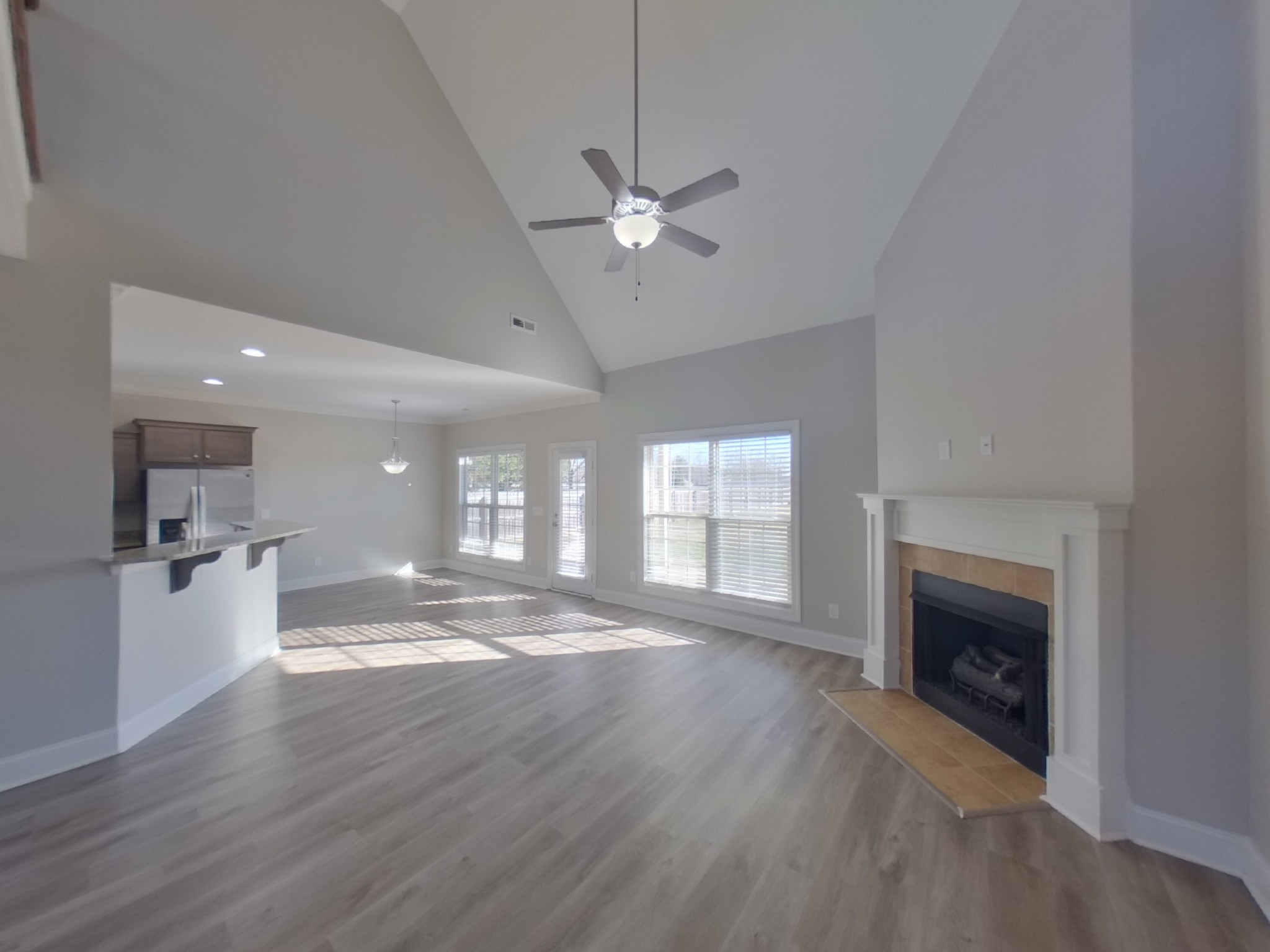 1502 John Lee Lane Murfreesboro TN 37129
