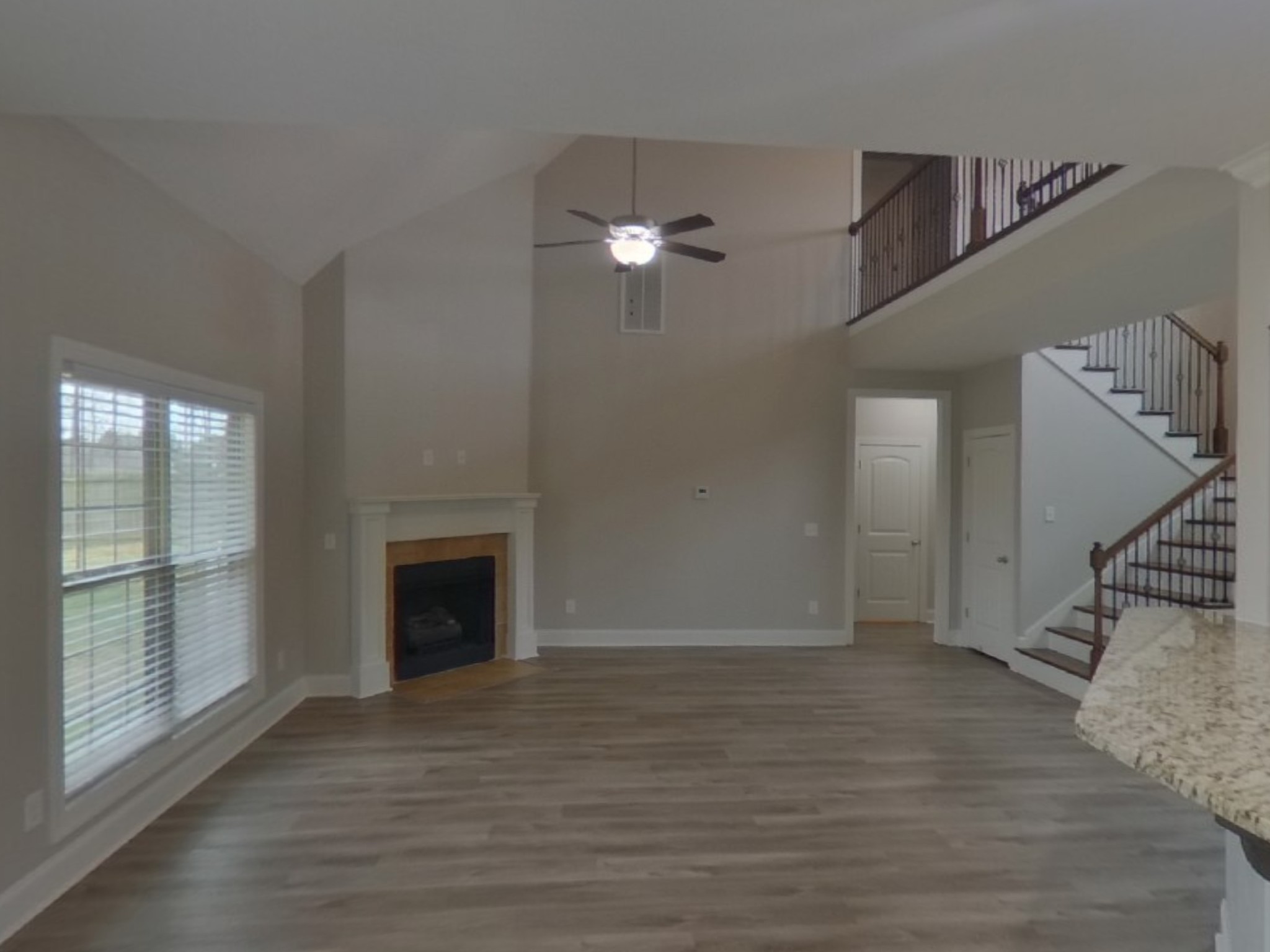 1502 John Lee Lane Murfreesboro TN 37129