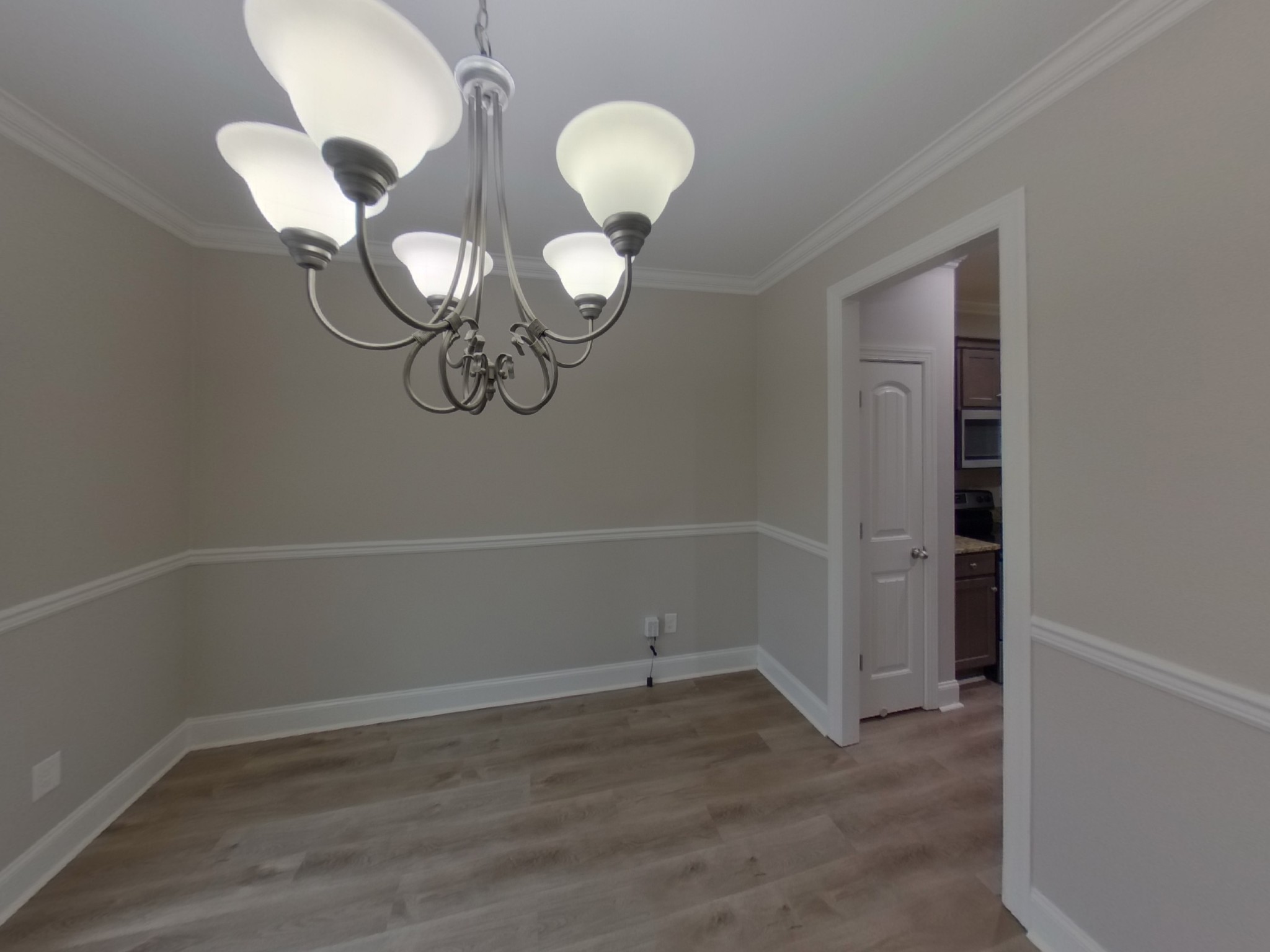 1502 John Lee Lane Murfreesboro TN 37129