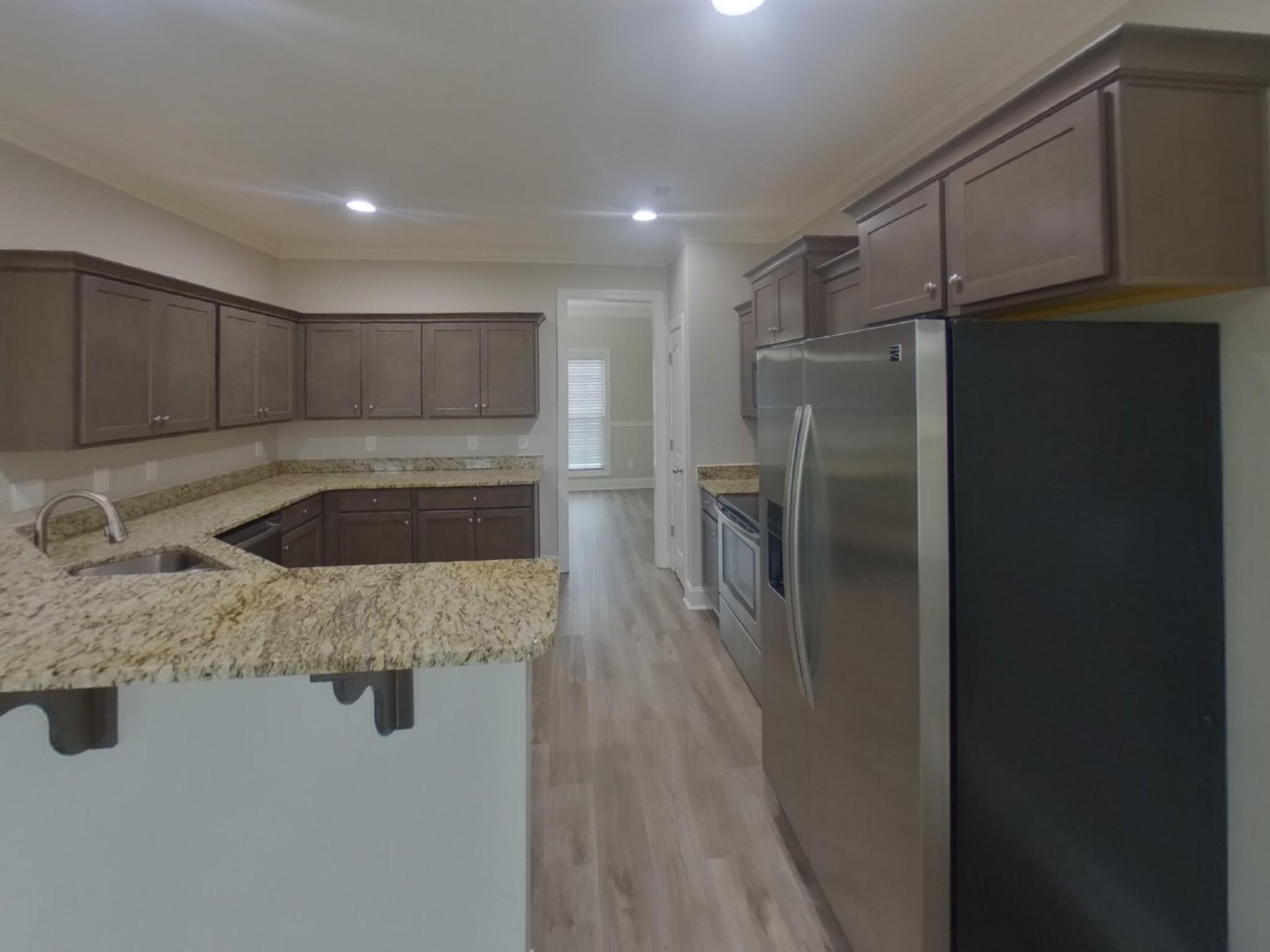 1502 John Lee Lane Murfreesboro TN 37129