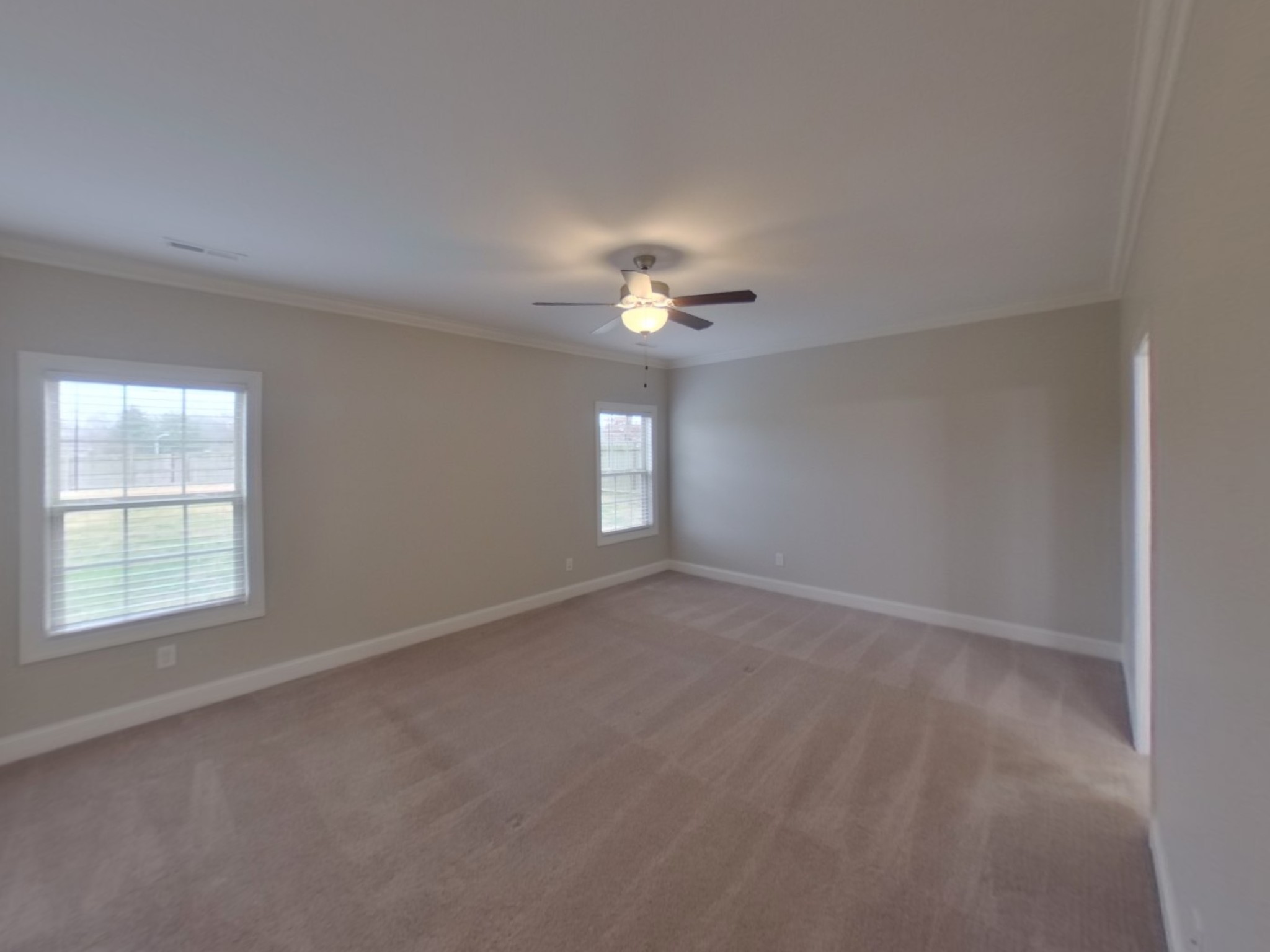 1502 John Lee Lane Murfreesboro TN 37129