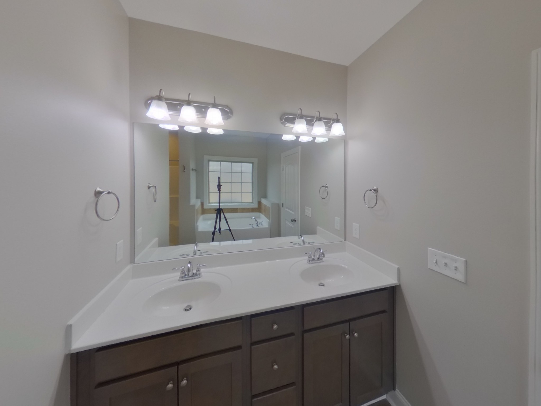 1502 John Lee Lane Murfreesboro TN 37129
