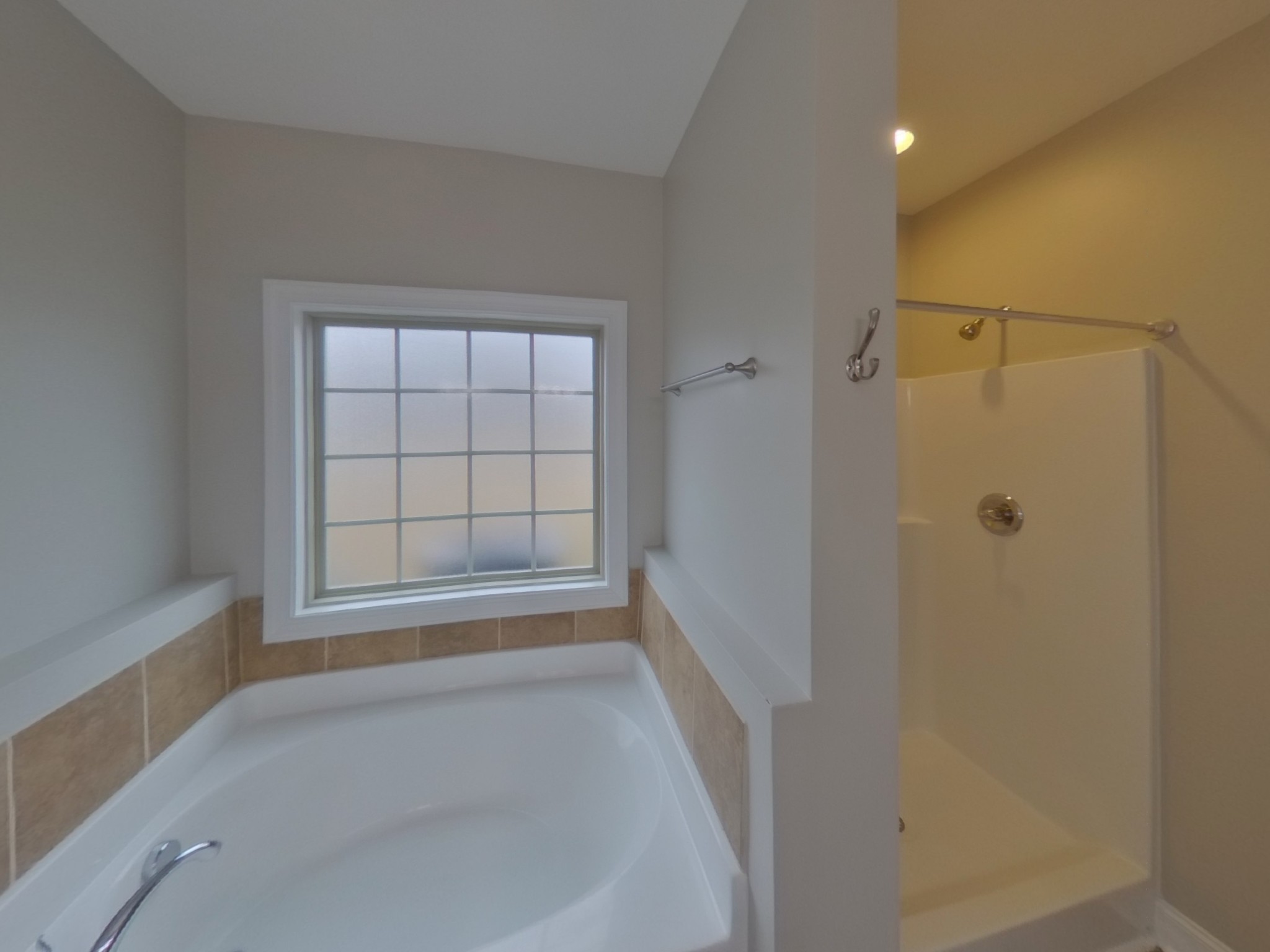 1502 John Lee Lane Murfreesboro TN 37129