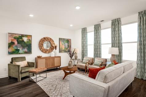 5065 Cothron Drive White House TN 37188