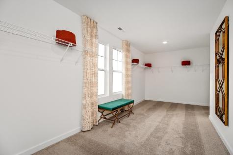 5065 Cothron Drive White House TN 37188