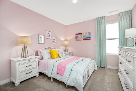 5065 Cothron Drive White House TN 37188