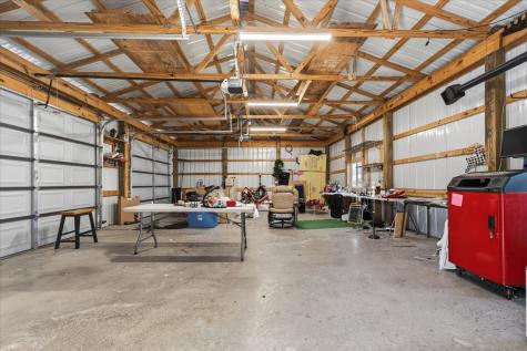 722 River Bend Drive Clarksville TN 37043