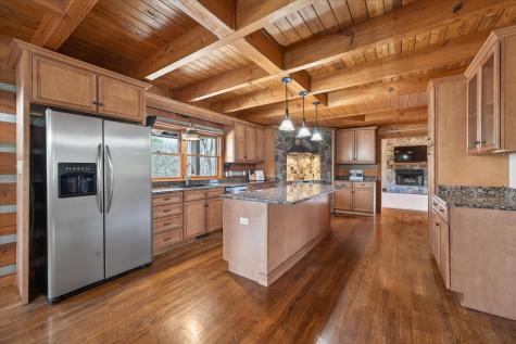 722 River Bend Drive Clarksville TN 37043