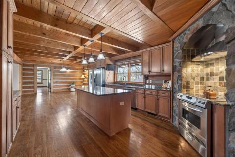 722 River Bend Drive Clarksville TN 37043