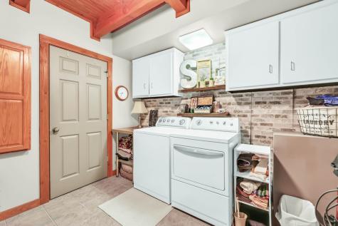 722 River Bend Drive Clarksville TN 37043