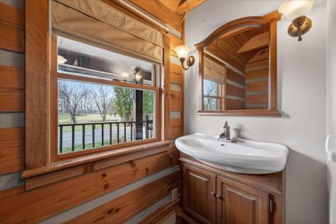 722 River Bend Drive Clarksville TN 37043
