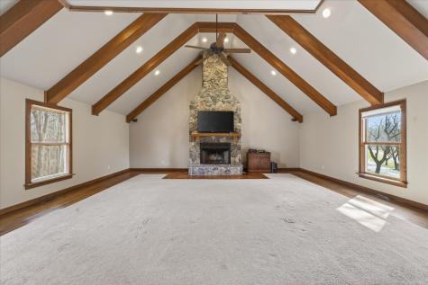 722 River Bend Drive Clarksville TN 37043