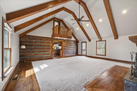 722 River Bend Drive Clarksville TN 37043