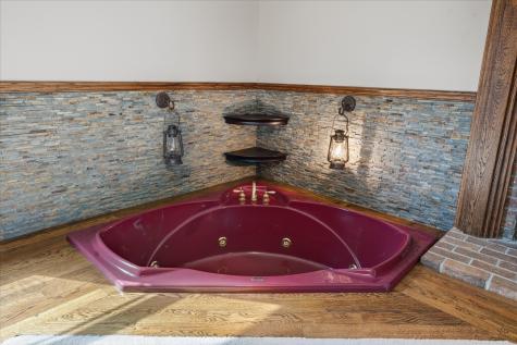 722 River Bend Drive Clarksville TN 37043