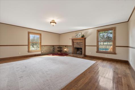 722 River Bend Drive Clarksville TN 37043