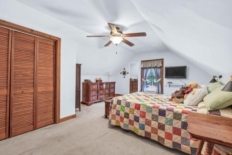 722 River Bend Drive Clarksville TN 37043