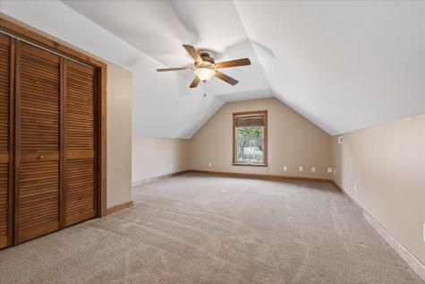 722 River Bend Drive Clarksville TN 37043