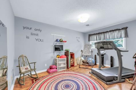 722 River Bend Drive Clarksville TN 37043