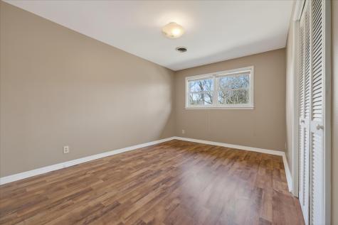 722 River Bend Drive Clarksville TN 37043