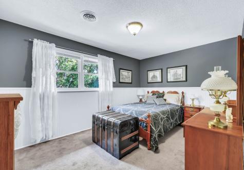 722 River Bend Drive Clarksville TN 37043