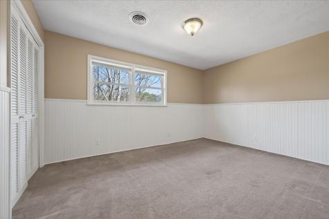 722 River Bend Drive Clarksville TN 37043