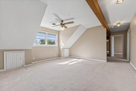 722 River Bend Drive Clarksville TN 37043