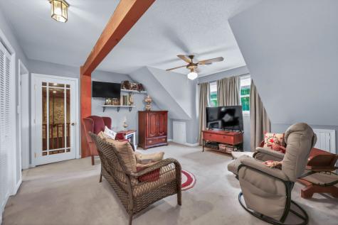 722 River Bend Drive Clarksville TN 37043