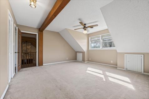 722 River Bend Drive Clarksville TN 37043