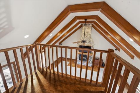 722 River Bend Drive Clarksville TN 37043