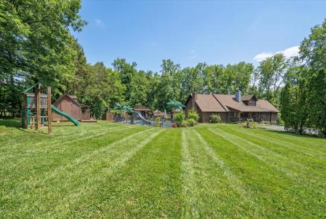 722 River Bend Drive Clarksville TN 37043