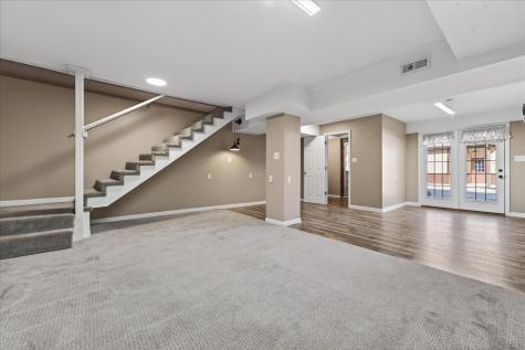 722 River Bend Drive Clarksville TN 37043
