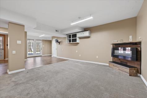 722 River Bend Drive Clarksville TN 37043