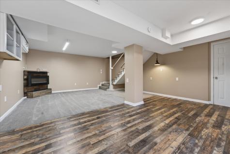 722 River Bend Drive Clarksville TN 37043