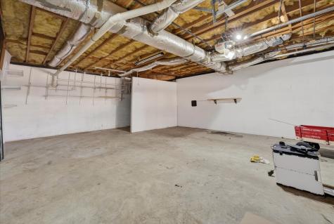 722 River Bend Drive Clarksville TN 37043