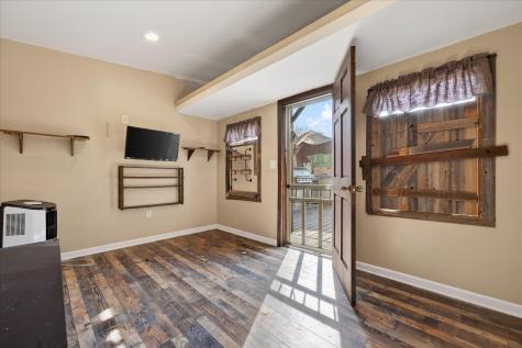 722 River Bend Drive Clarksville TN 37043