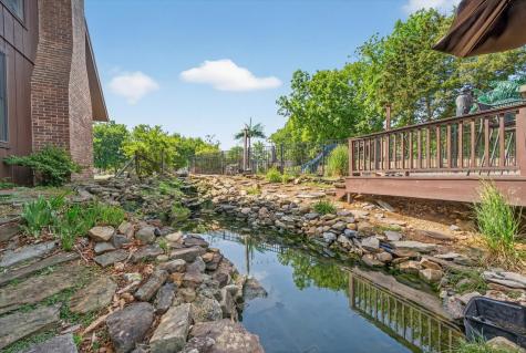 722 River Bend Drive Clarksville TN 37043