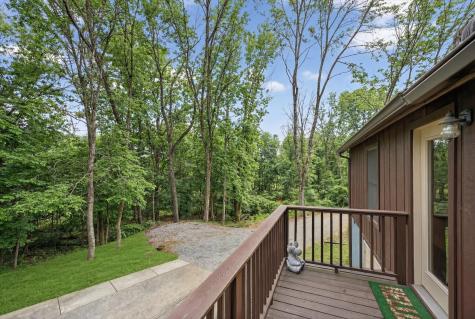 722 River Bend Drive Clarksville TN 37043