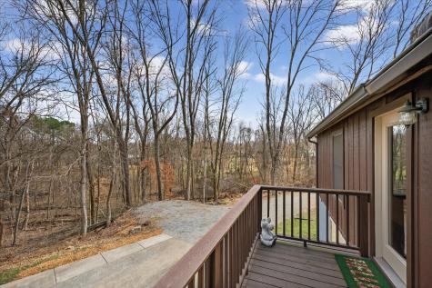 722 River Bend Drive Clarksville TN 37043