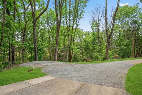 722 River Bend Drive Clarksville TN 37043