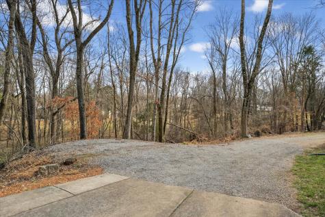 722 River Bend Drive Clarksville TN 37043