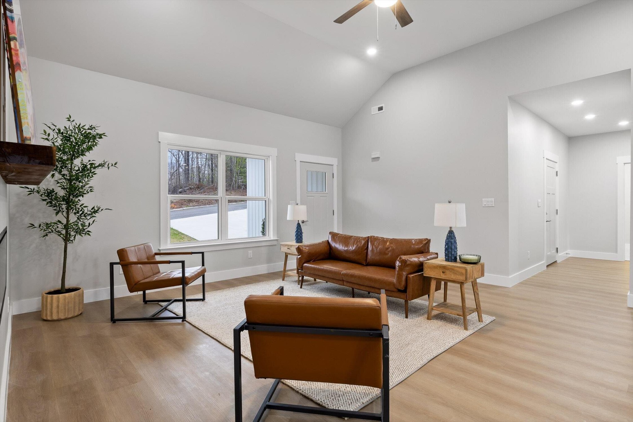 109 Hidden Ridge Loop Dunlap TN 37327