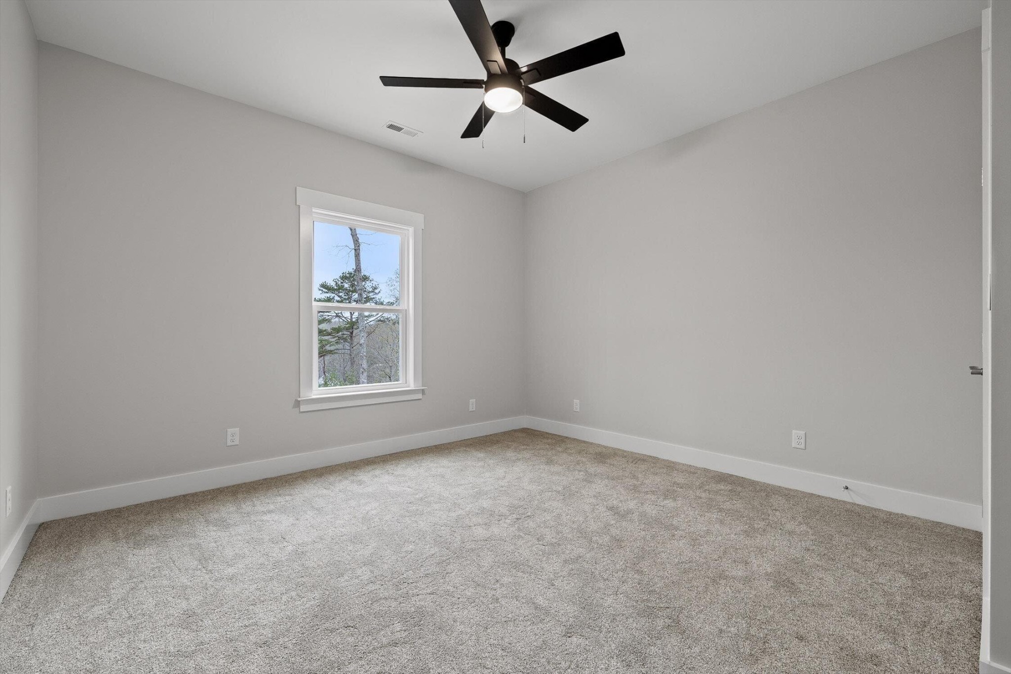 109 Hidden Ridge Loop Dunlap TN 37327