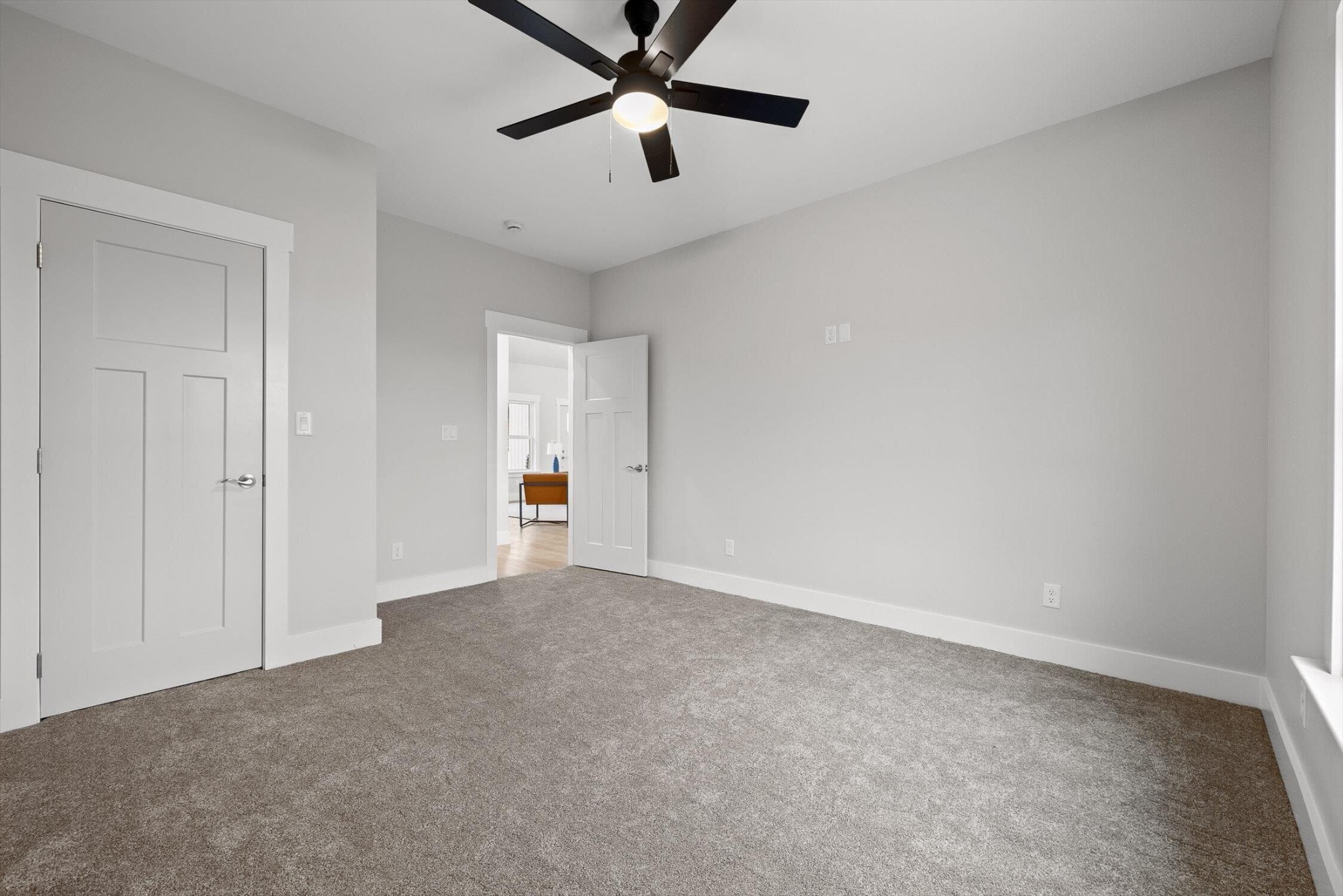 109 Hidden Ridge Loop Dunlap TN 37327