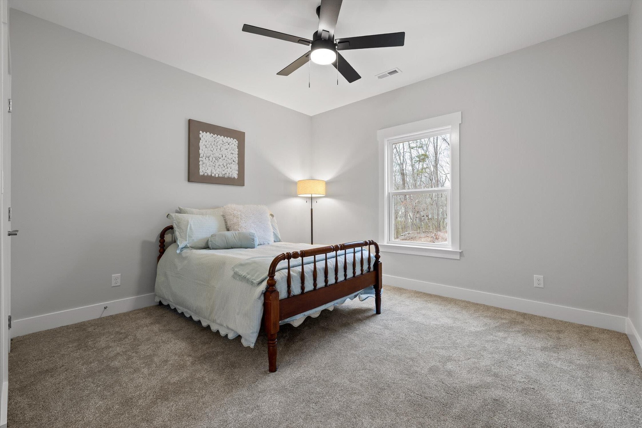 109 Hidden Ridge Loop Dunlap TN 37327