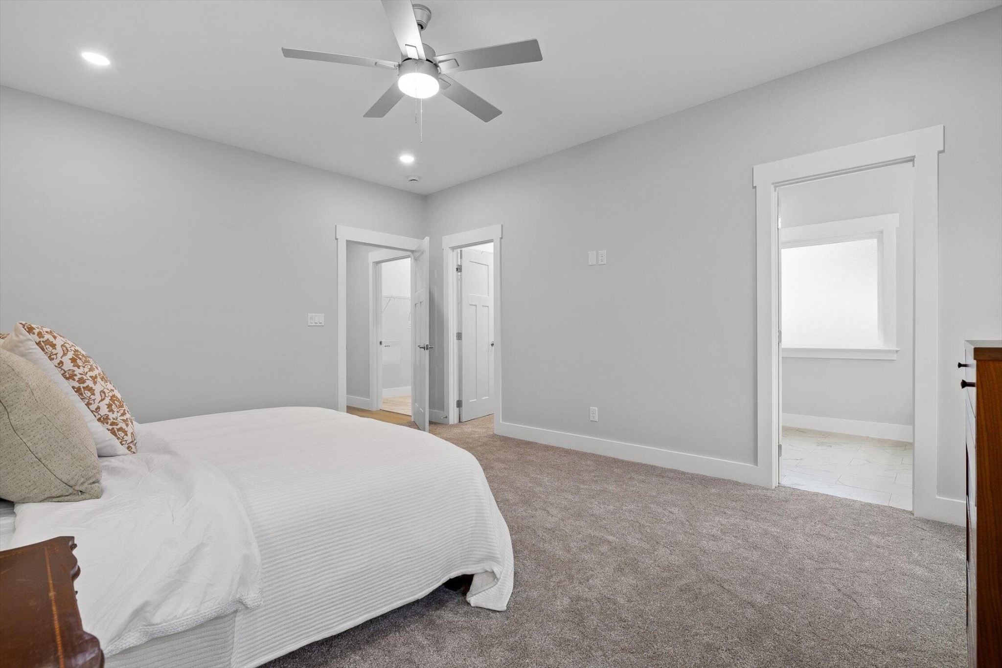 109 Hidden Ridge Loop Dunlap TN 37327