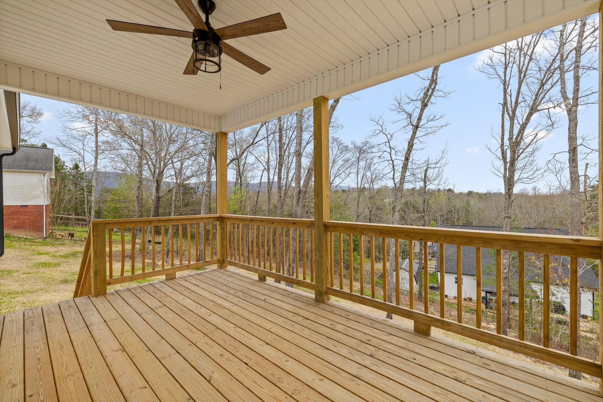 109 Hidden Ridge Loop Dunlap TN 37327