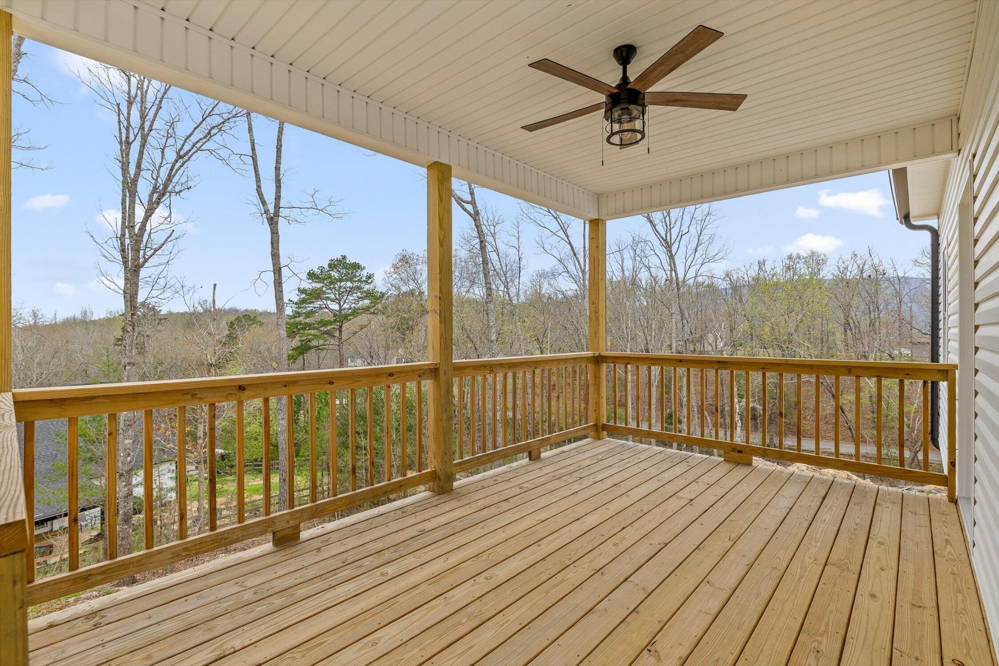109 Hidden Ridge Loop Dunlap TN 37327