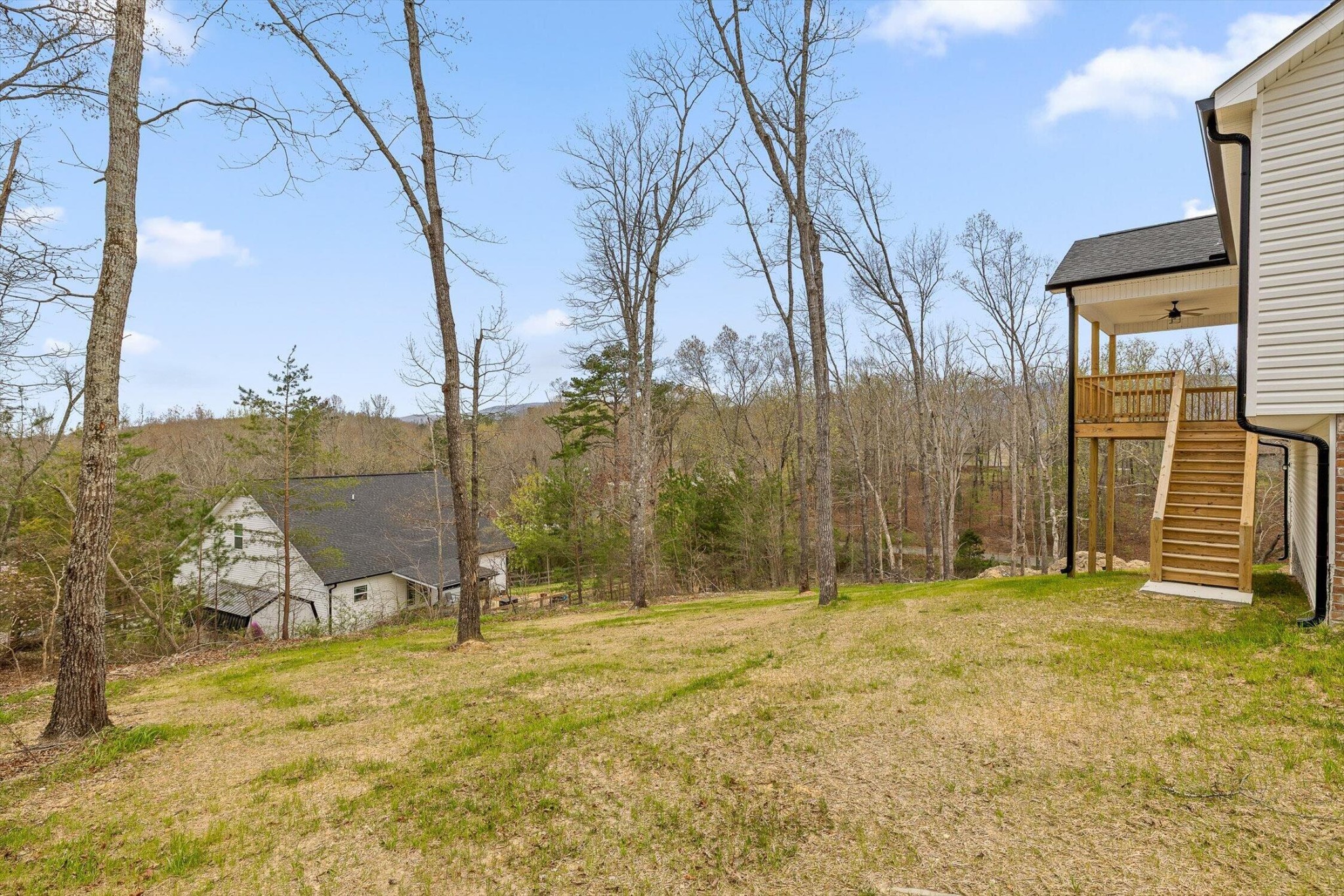 109 Hidden Ridge Loop Dunlap TN 37327
