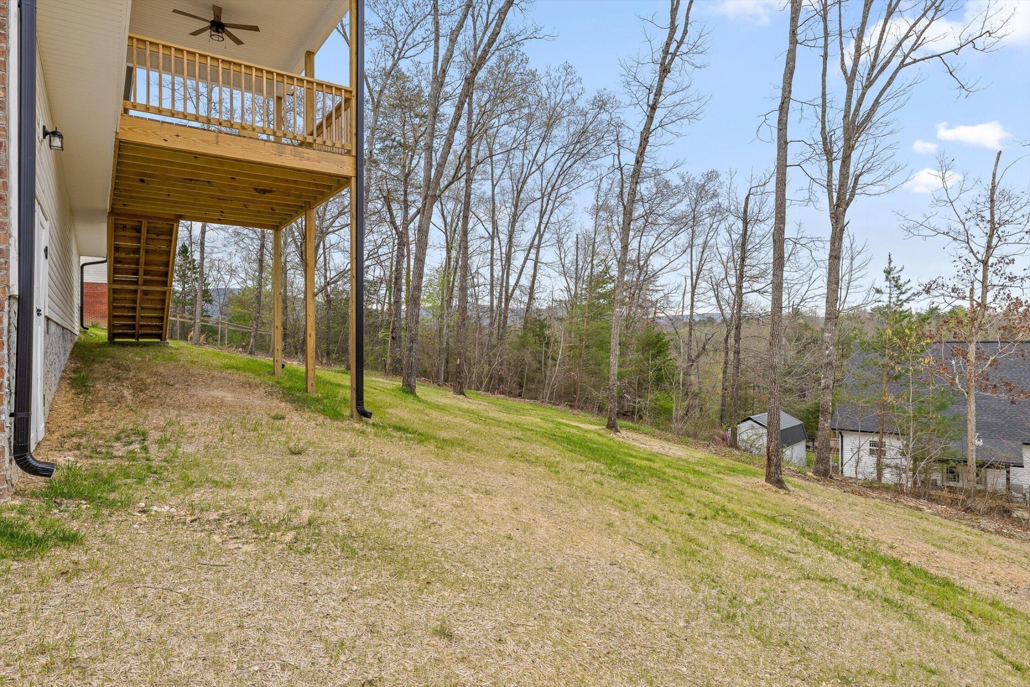 109 Hidden Ridge Loop Dunlap TN 37327