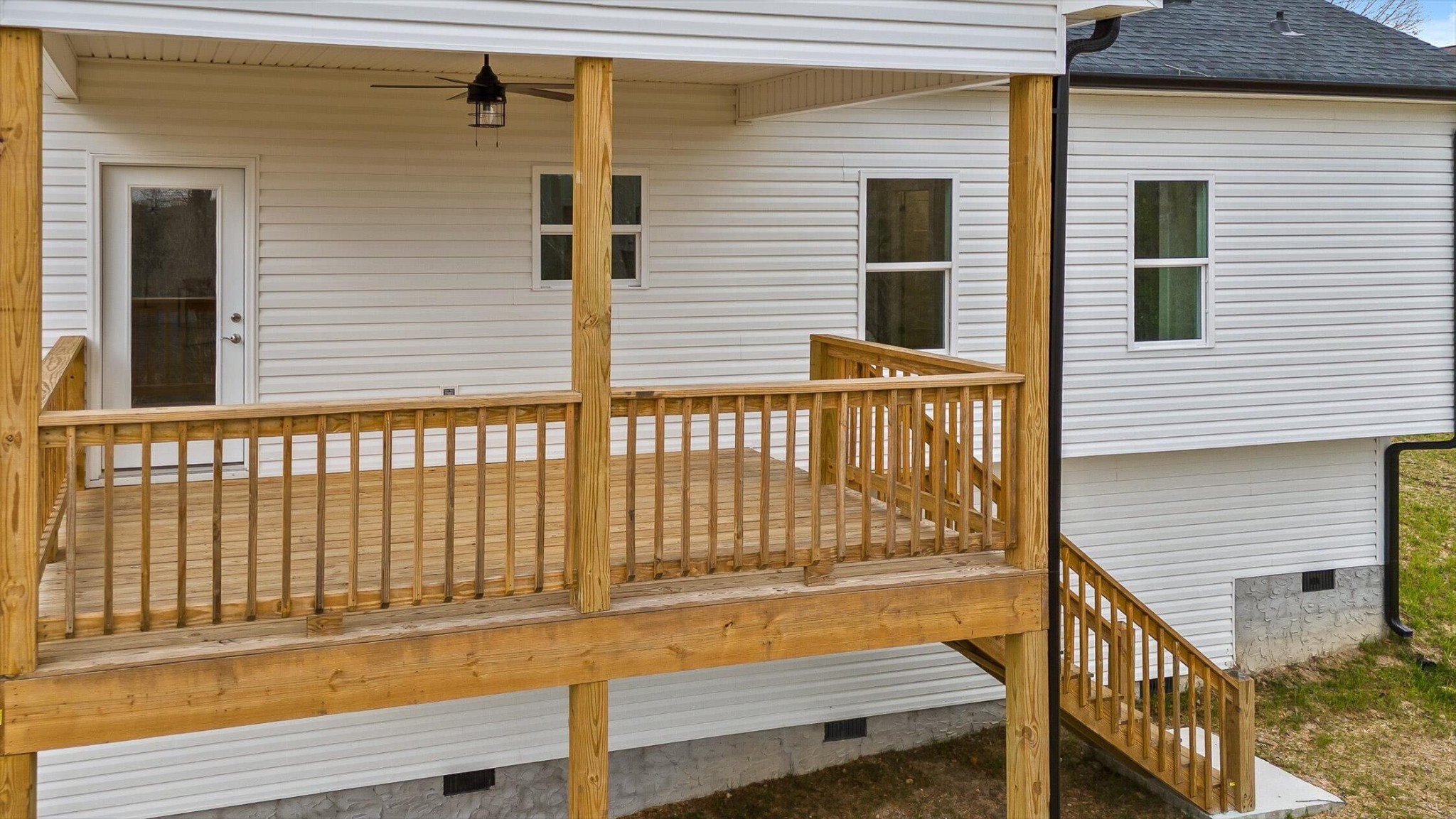 109 Hidden Ridge Loop Dunlap TN 37327